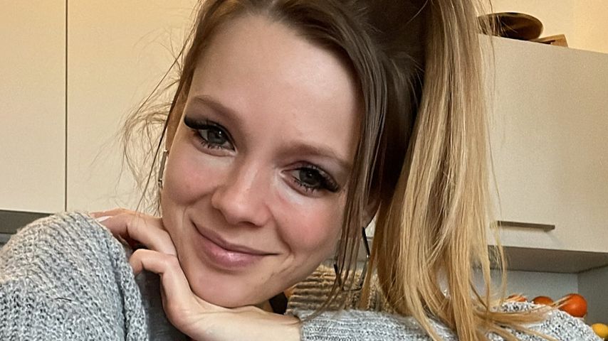 Anne Wünsche, Influencerin