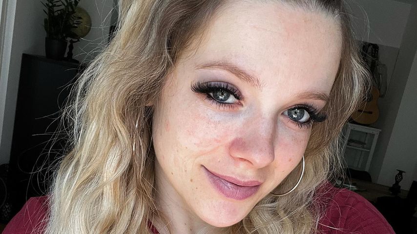 Anne Wünsche, Influencerin