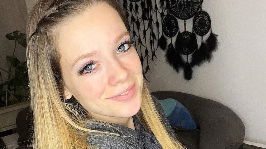 Anne Wünsche, Influencerin