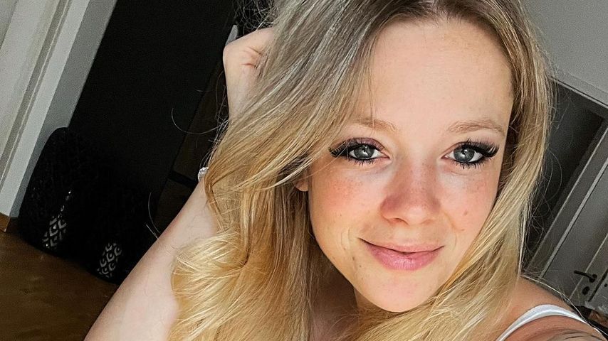 Anne Wünsche, Influencerin