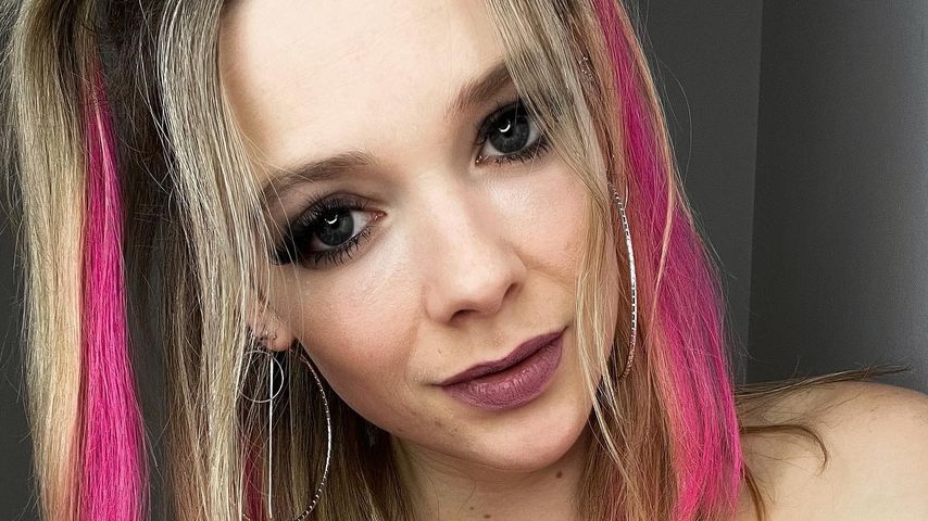 Ist sie Single oder nicht? Anne Wünsche spricht Klartext!