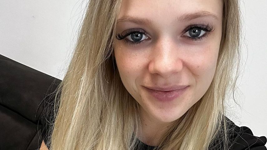 Wird Anne Wünsche regelmäßig auf der Straße angesprochen?