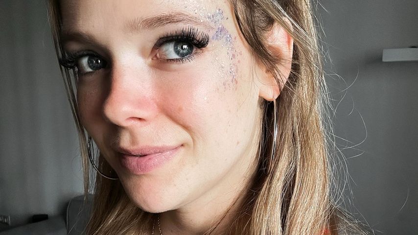 Wegen Unwetters: Anne Wünsches Café muss geschlossen bleiben