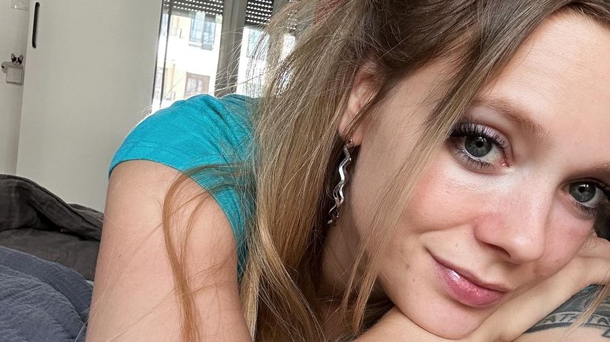 Anne Wünsche, Influencerin