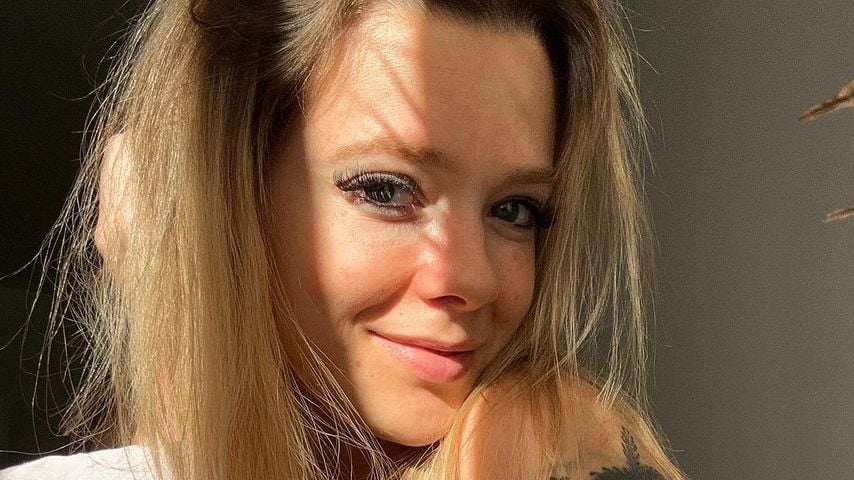 Anne Wünsche, Influencerin
