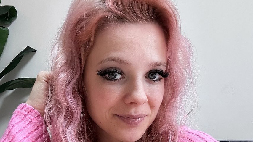 Anne Wünsche, Content Creatorin