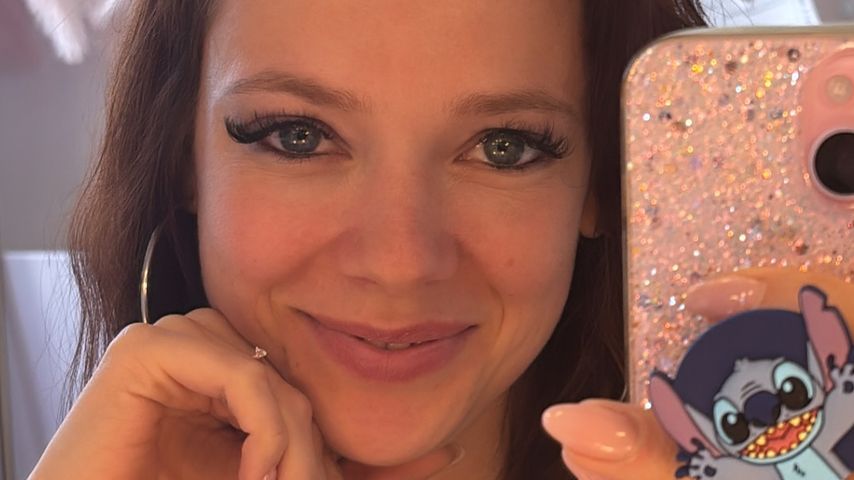 Anne Wünsche, Influencerin