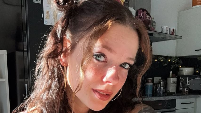 Anne Wünsche, Influencerin