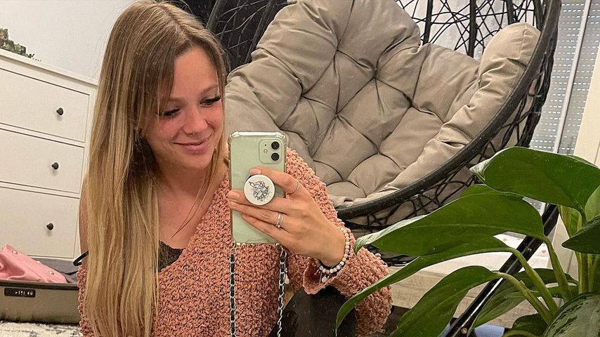 Anne Wünsche, Influencerin