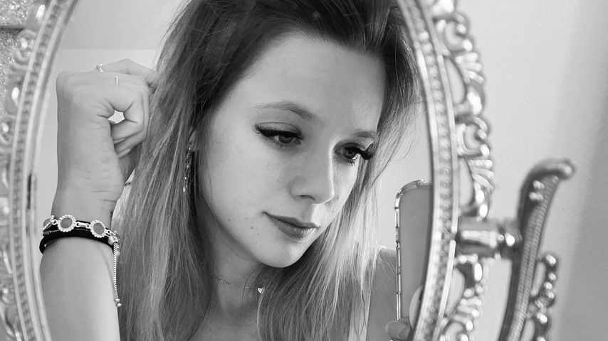Anne Wünsche, Influencerin