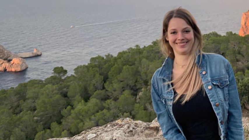 Anne Wünsches Foto-Fails: Partner ist kein Insta-Husband