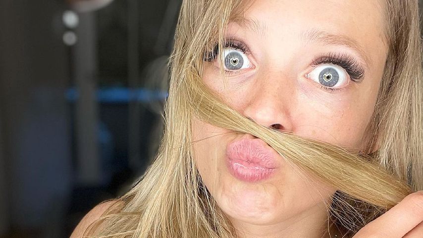 Anne Wünsche, Influencerin