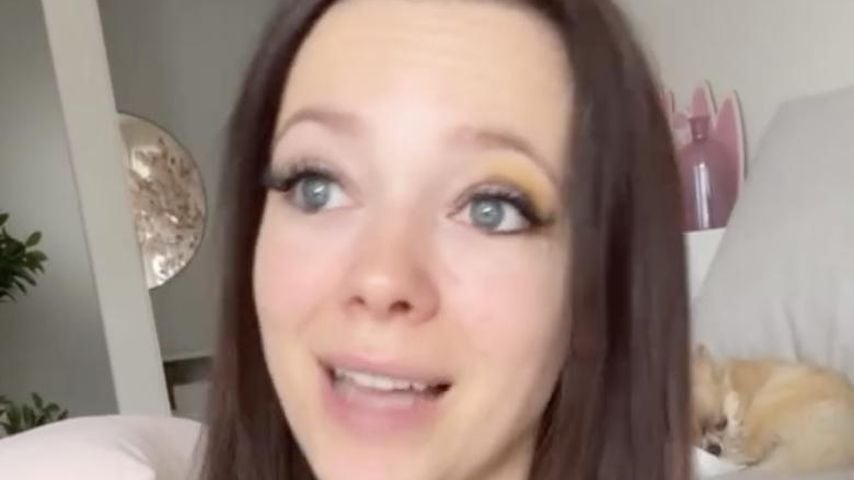 Hängt Anne Wünsches Beruf mit Jugendamt-Meldung zusammen?