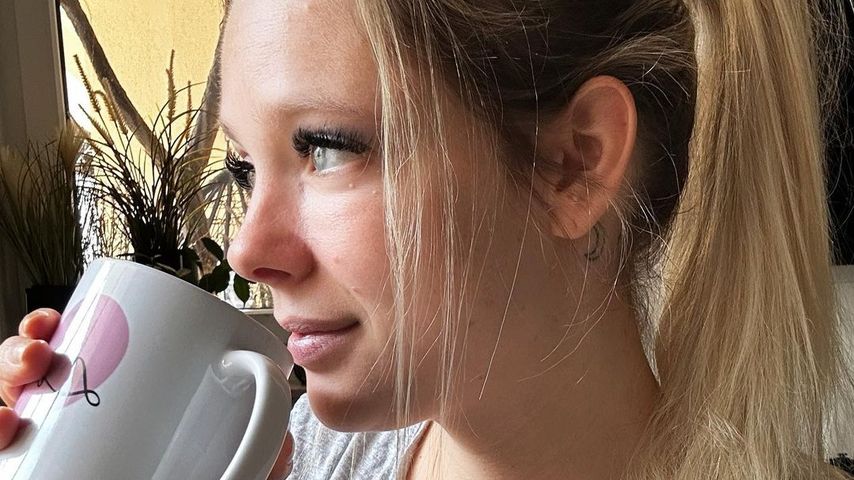 Anne Wünsche, Influencerin