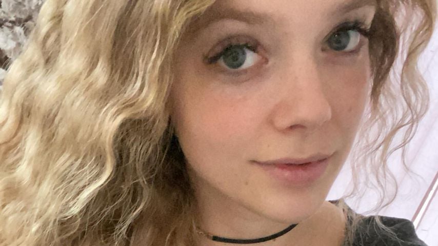 Anne Wünsche, Netz-Star