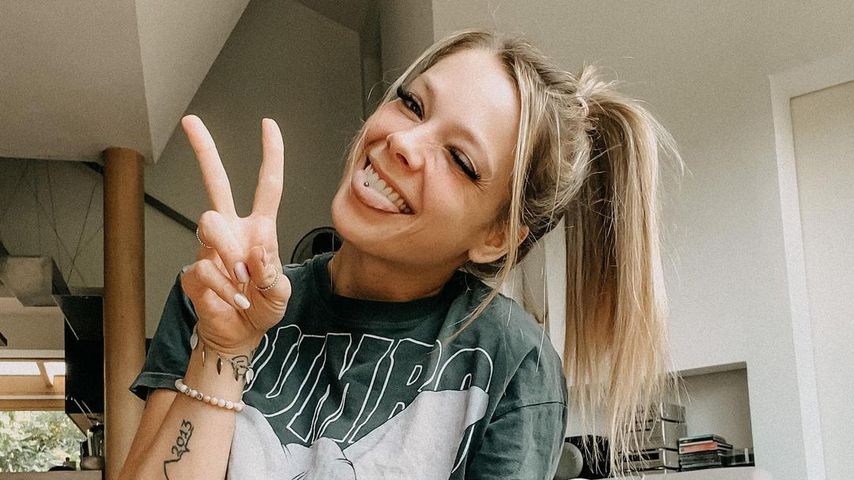 Anne Wünsche, YouTuberin