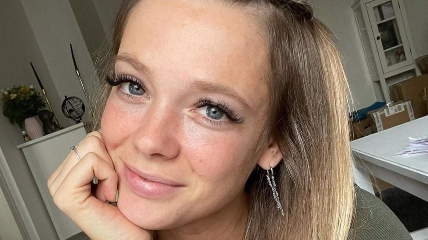 Anne Wünsche, Influencerin