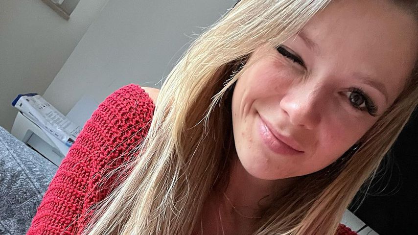 Anne Wünsche, Influencerin