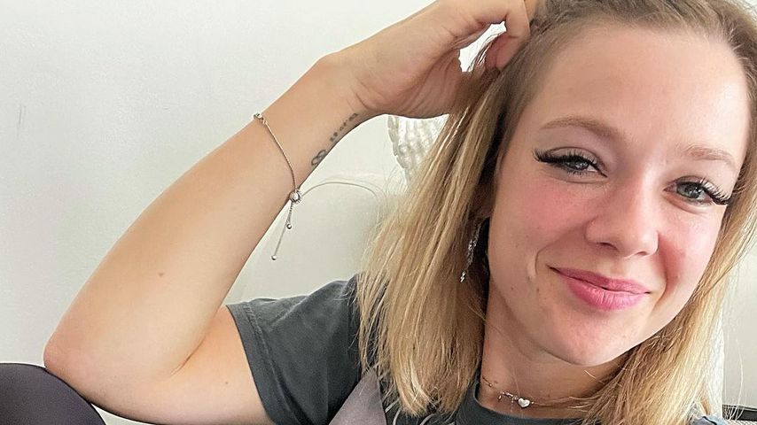 Anne Wünsche, Influencerin