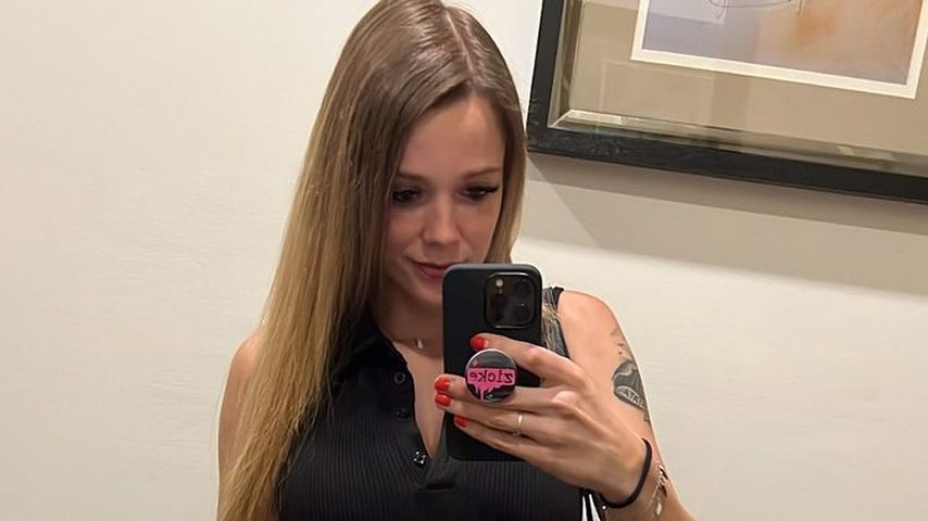 Anne Wünsche, Influencerin