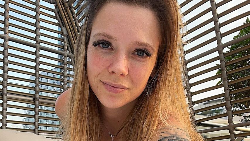Anne Wünsche, Influencerin