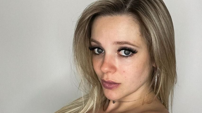 Nach Brand: Anne Wünsche hat nun auch einen Wasserschaden