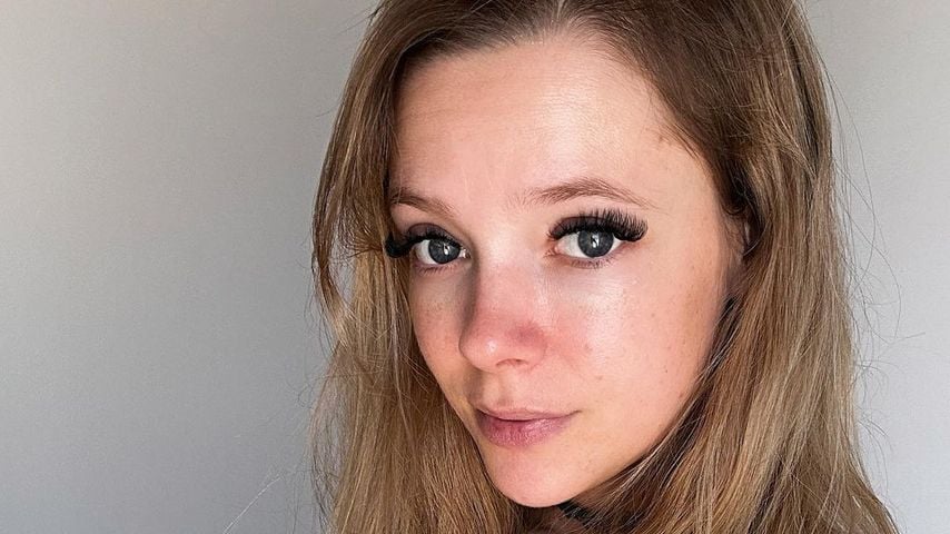 "Schiss": Anne Wünsche erlebt Erdbeben im Familienurlaub!