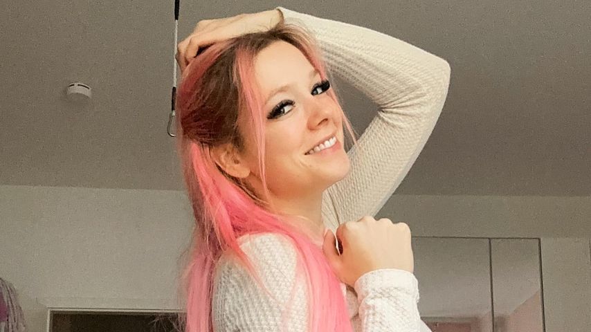Anne Wünsche, Influencerin