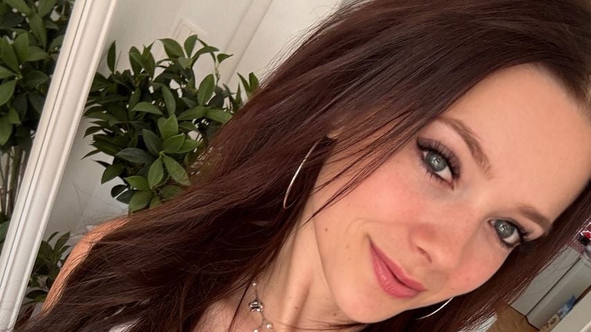So erklärt Anne Wünsche ihrer Tochter die Jugendamt-Meldung