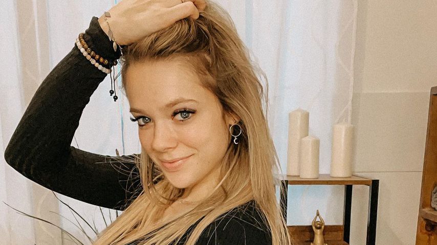 Anne Wünsche, Influencerin