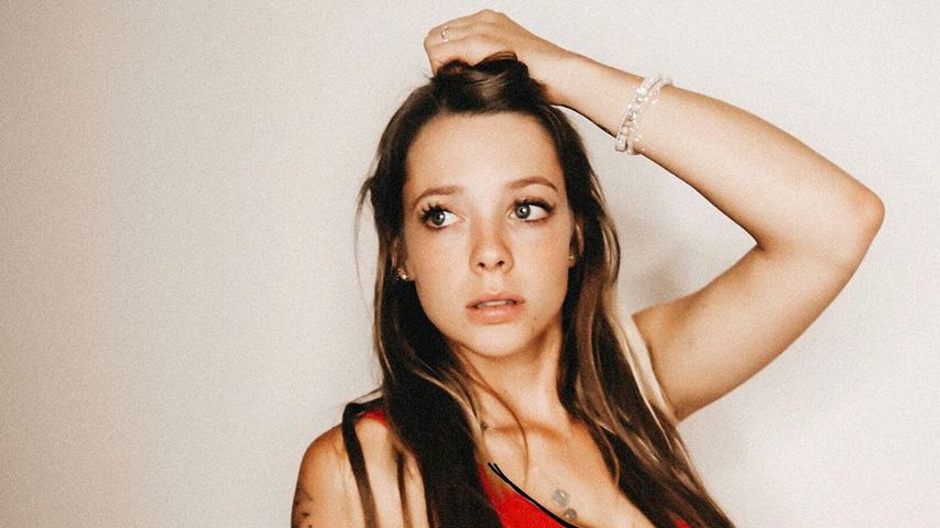 Anne Wünsche, Influencerin