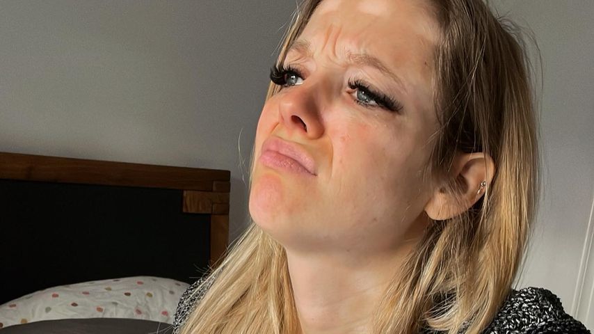 Anne Wünsche, Influencerin