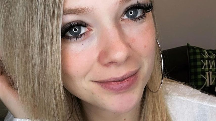 Anne Wünsche, Influencerin