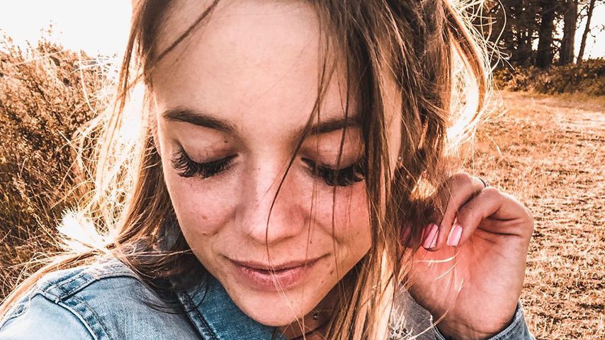Anne Wünsche, Influencerin