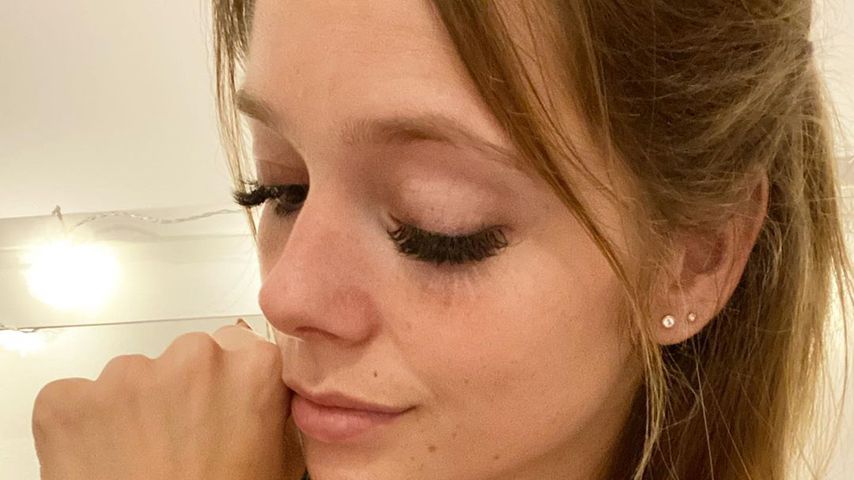 Anne Wünsche, Influencerin
