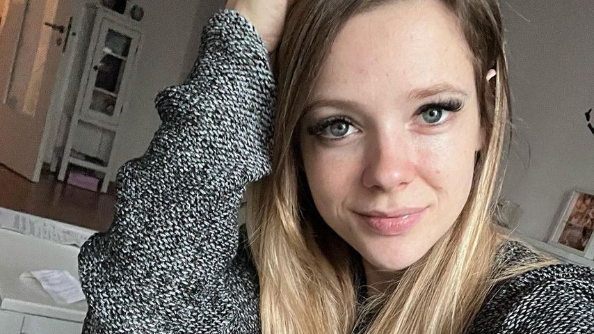 Anne Wünsche, Influencerin