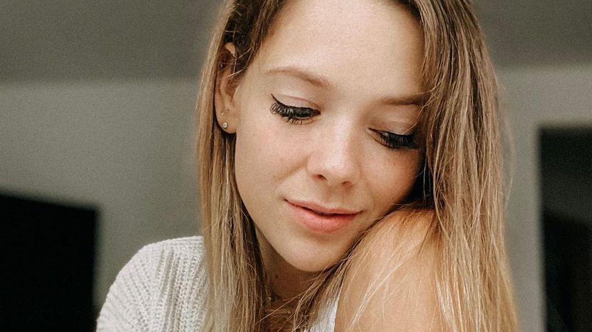 Anne Wünsche, YouTube-Star