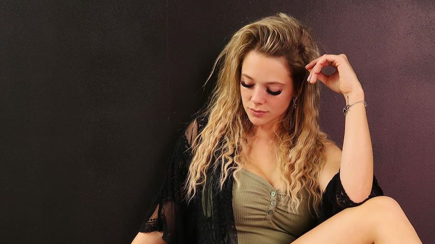 Anne Wünsche, Influencerin