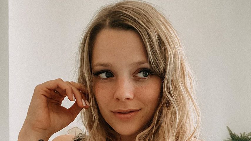 Anne Wünsche, Ex-BTN-Darstellerin