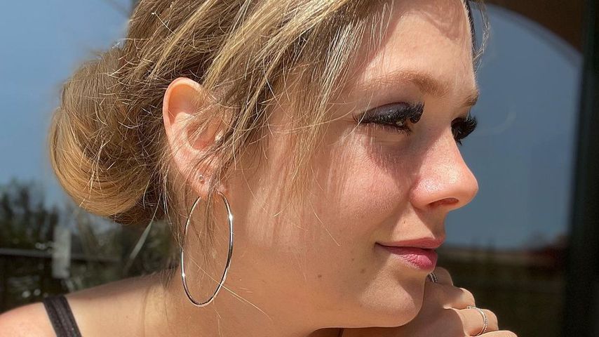 Anne Wünsche, Influencerin