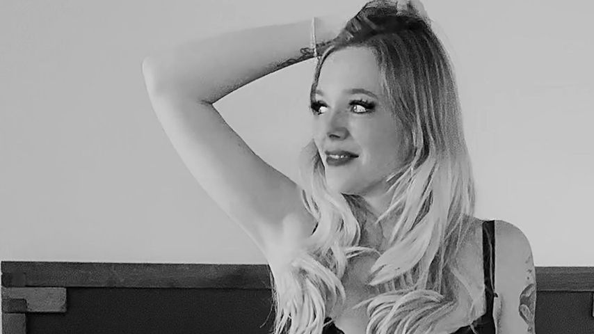 Anne Wünsche, Influencerin