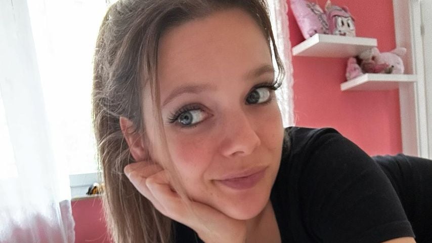Anne Wünsche, Influencerin