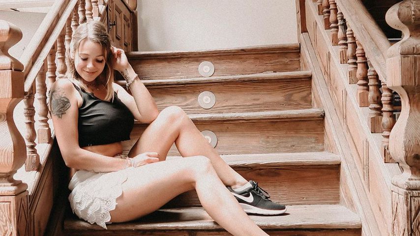 Anne Wünsche, YouTuberin
