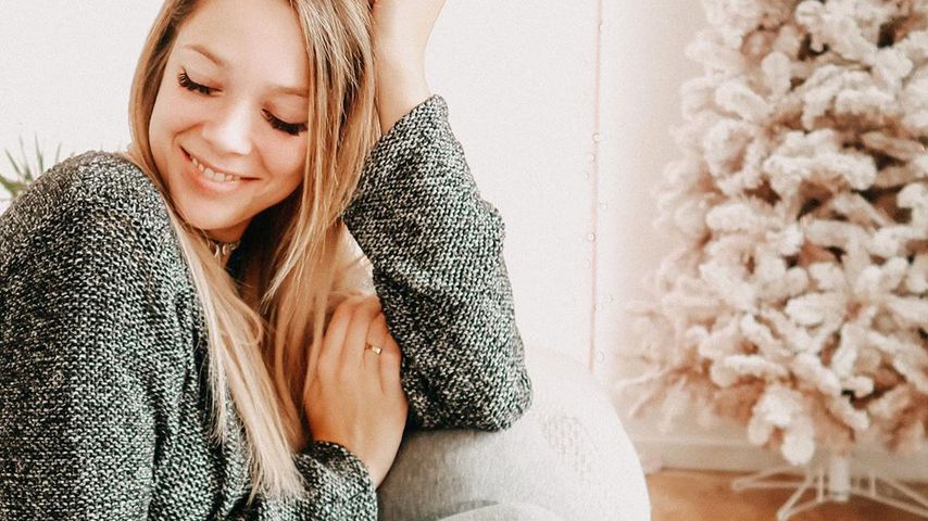 Anne Wünsche, YouTuberin