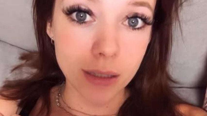 Anne Wünsche, Influencerin