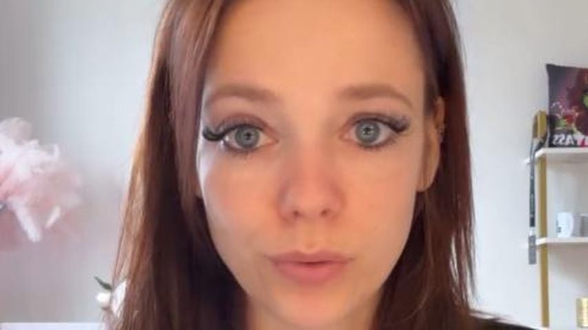 Anne Wünsche, Influencerin