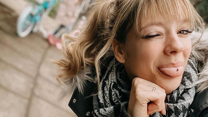 Lockdown-Urlaub: Anne Wünsche versteht Netz-Shitstorm nicht