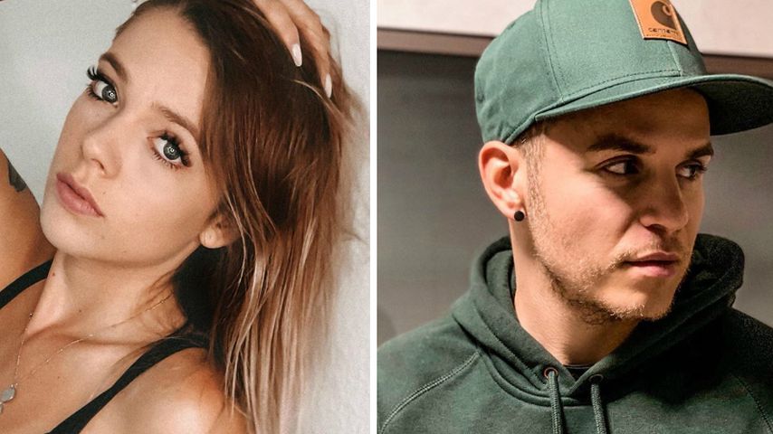 Anne Wünsche besorgt: Henning ist nach Trennung ganz anders