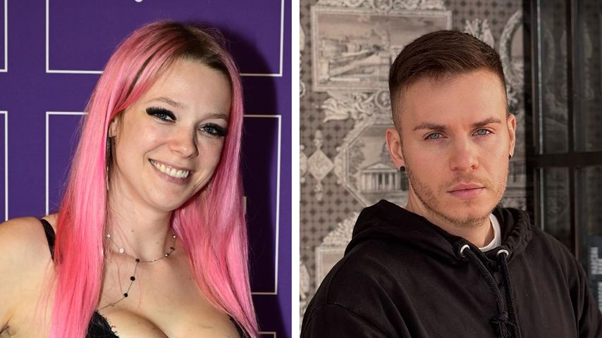 Anne Wünsche sauer: Henning lädt Kids an Heiligabend aus!