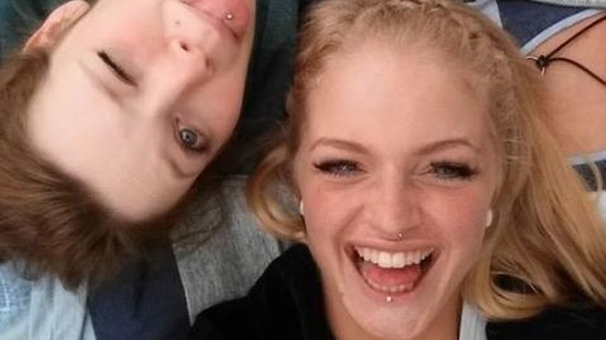 Anne Wünsche und Josephine Welsch, Influencerinnen